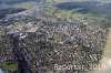 Luftaufnahme Kanton Bern/Langenthal - Foto Langenthal  3953